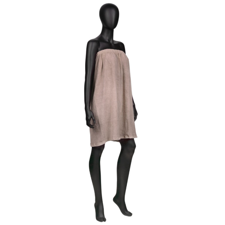 ACTIVESHOP-2