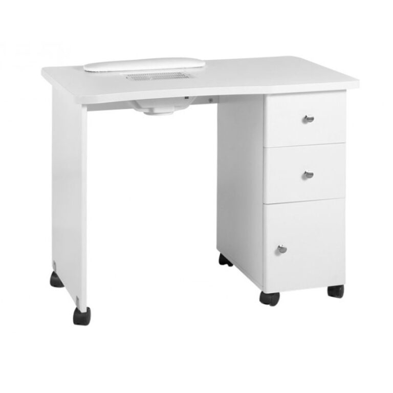 ACTIVESHOP-1