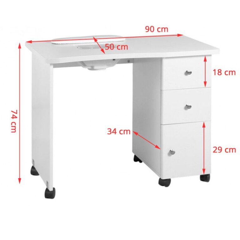ACTIVESHOP-2
