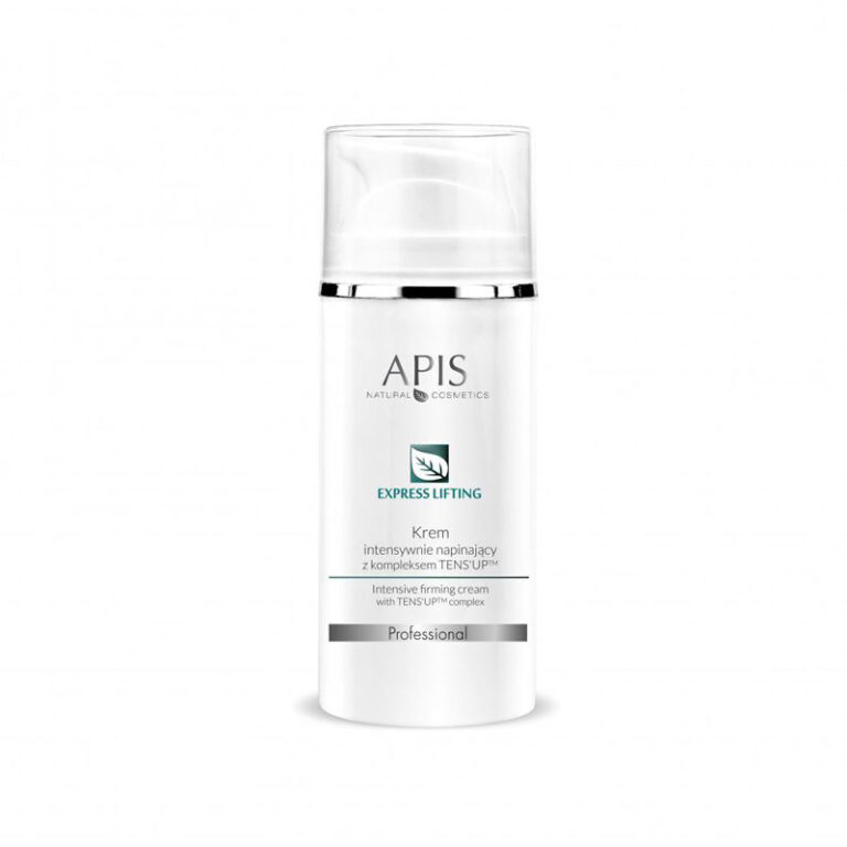 APIS-1
