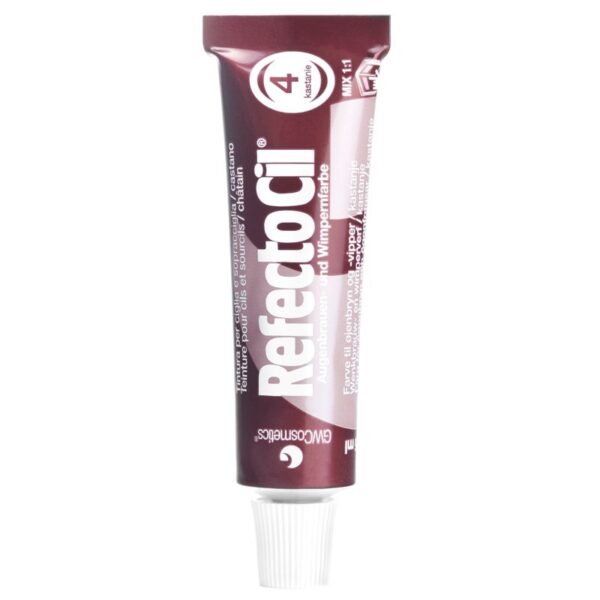 REFECTOCIL-1