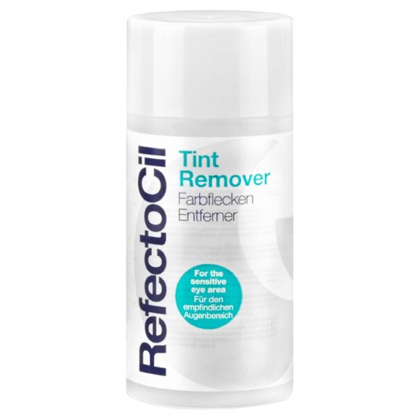 REFECTOCIL-1
