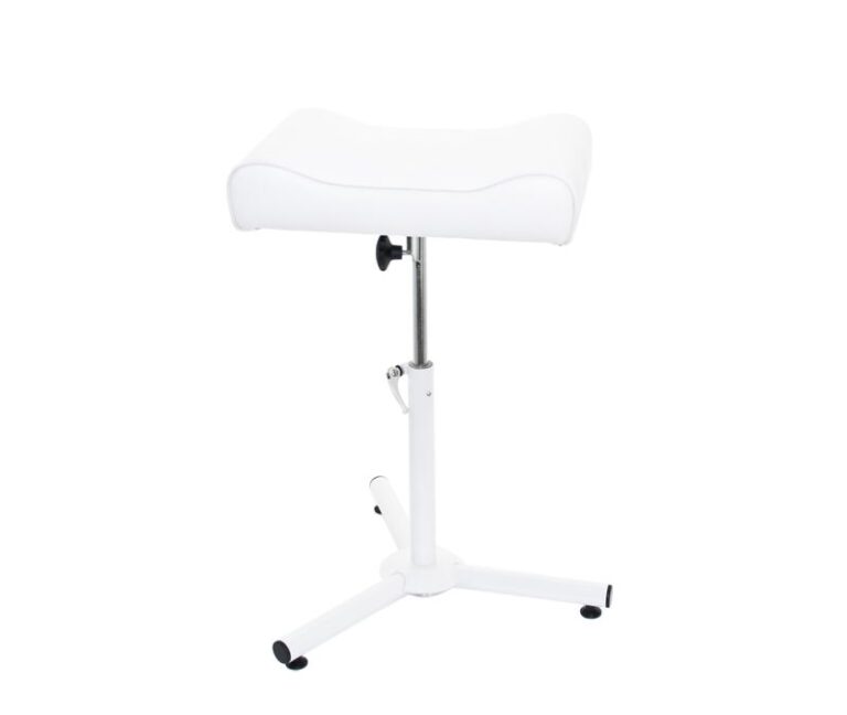 ACTIVESHOP-1