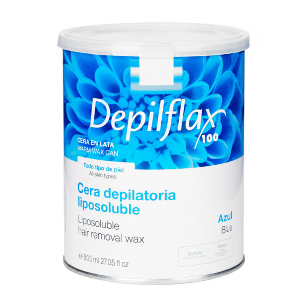 DEPILFLAX-1
