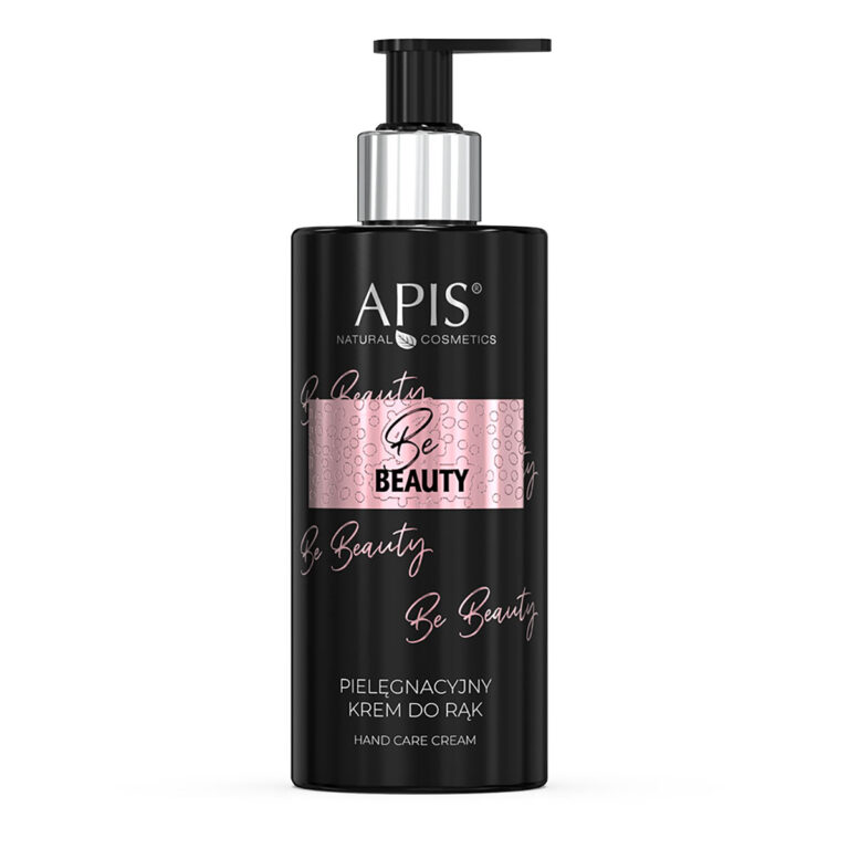 APIS-1