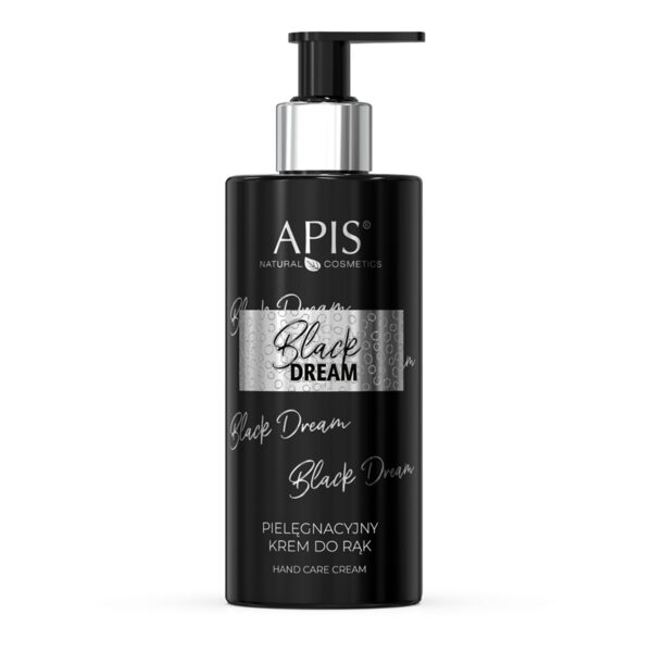 APIS-1