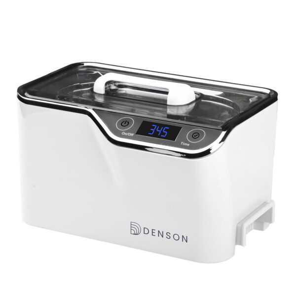 DENSON-1