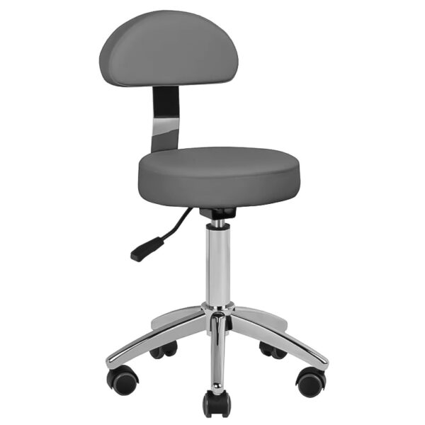 ACTIVESHOP-1