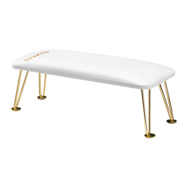 ACTIVESHOP-1