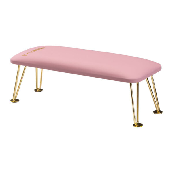 ACTIVESHOP-1