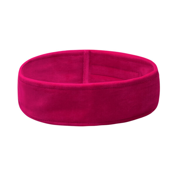 ACTIVESHOP-1