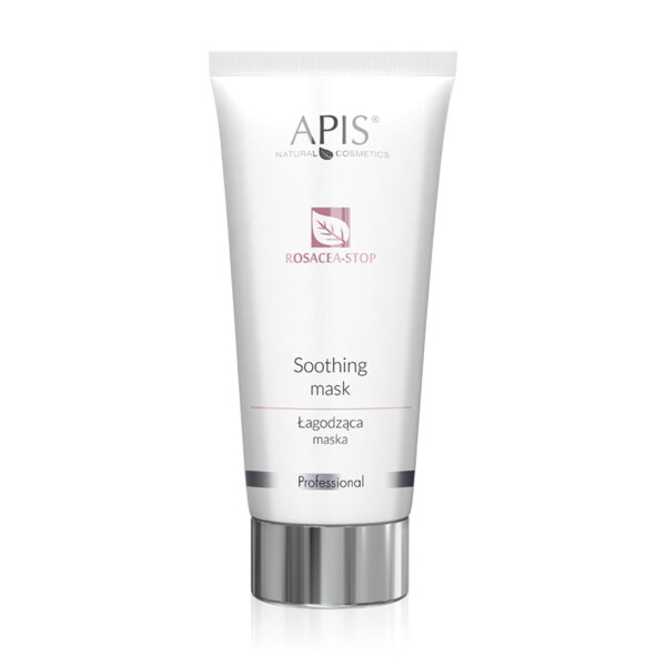 APIS-1
