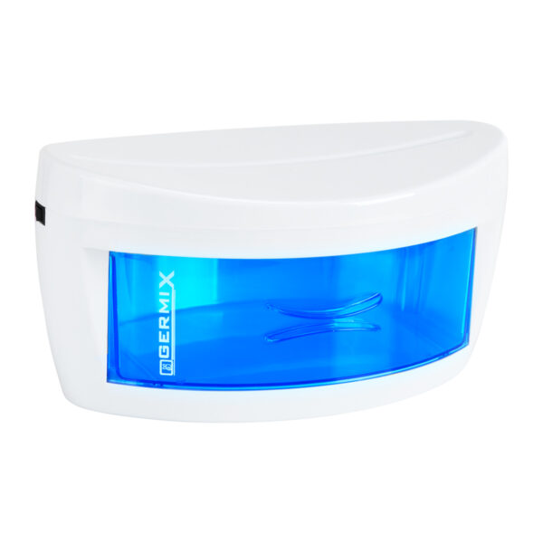 ACTIVESHOP-1