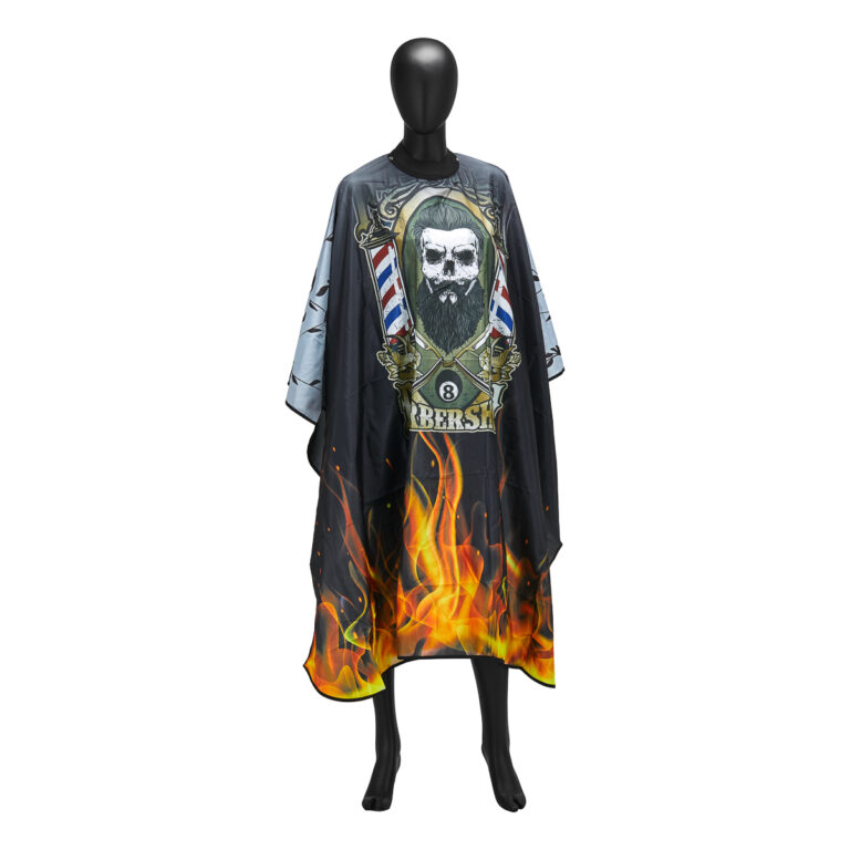 ACTIVESHOP-1
