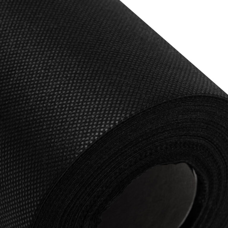 ACTIVESHOP-2