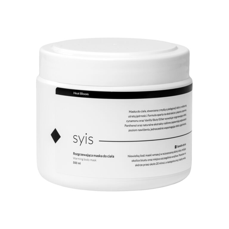 SYIS-1