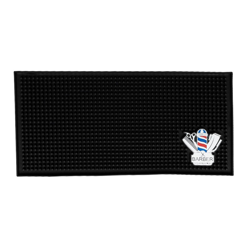 ACTIVESHOP-1 ACTIVESHOP-1